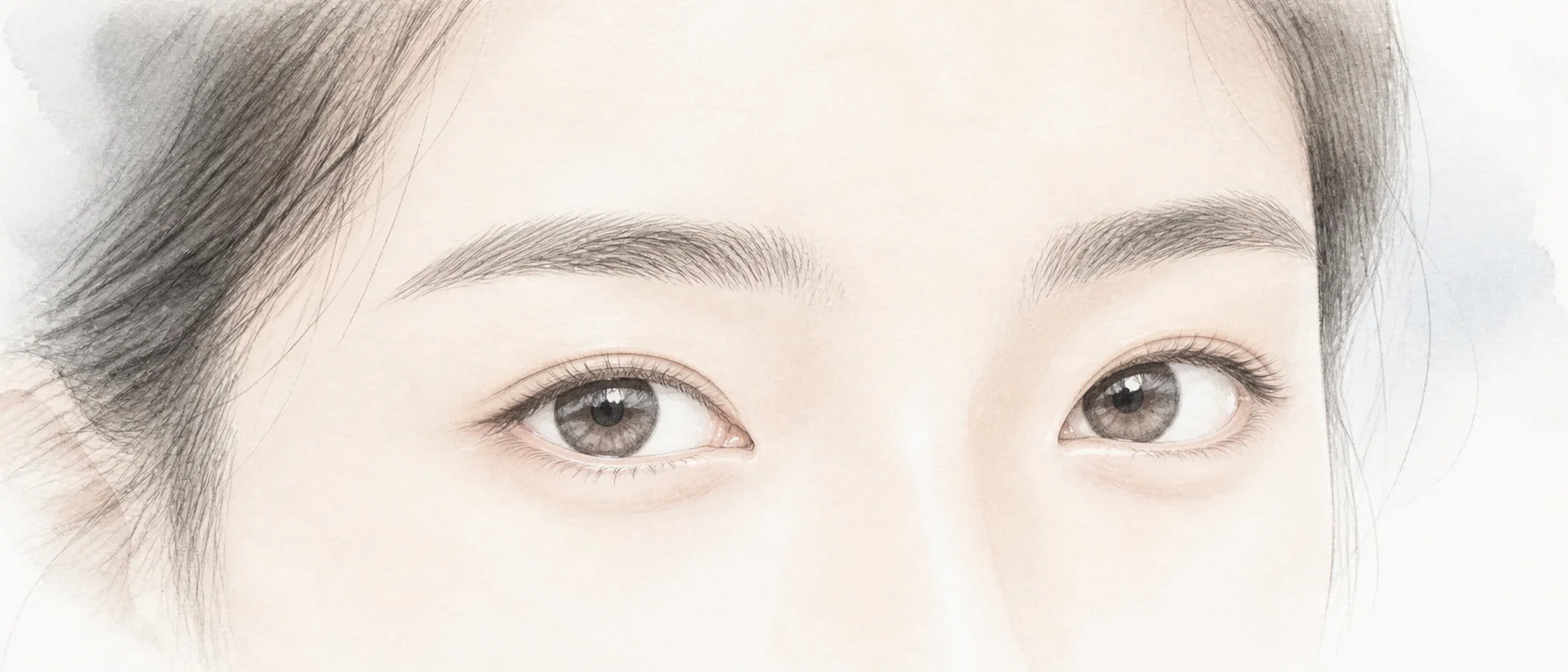 What is Ptosis Correction?