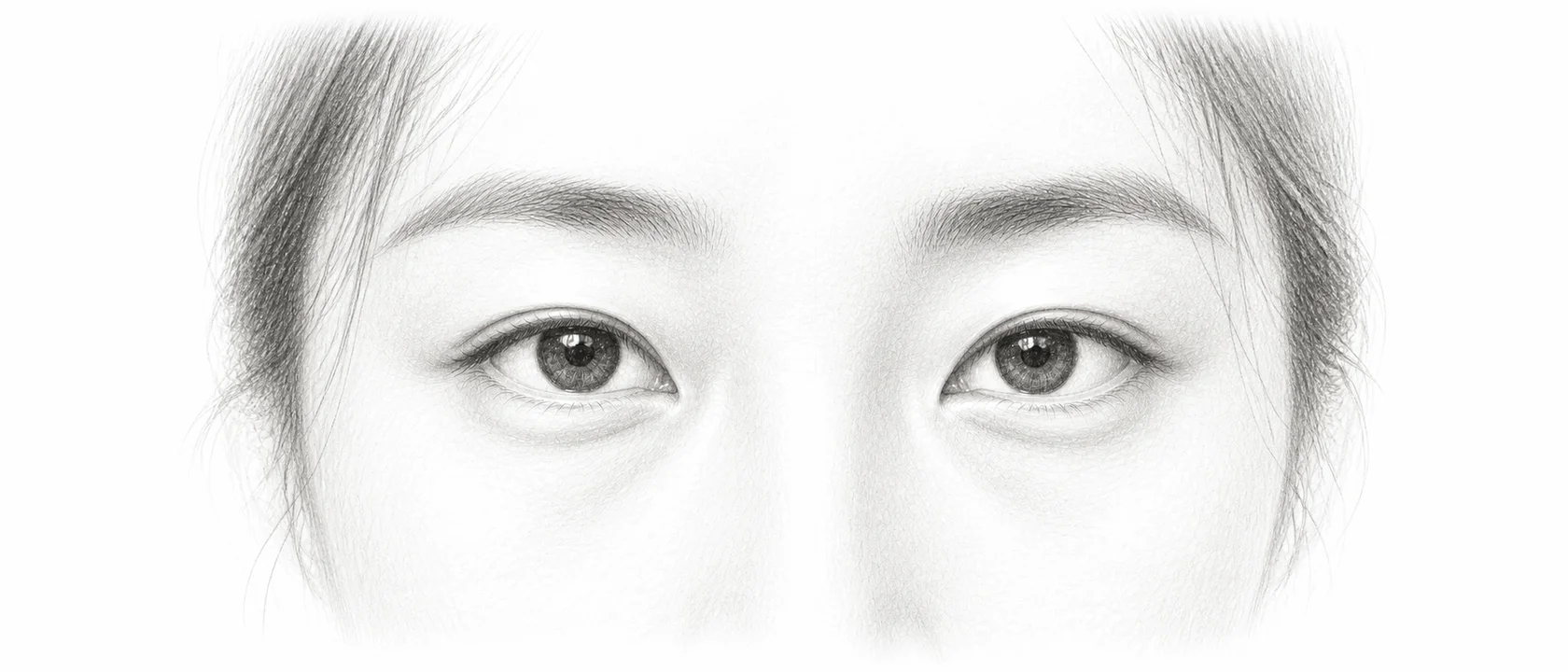 What is Important in Under Eyes Fat Repositioning